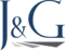 J&G Group