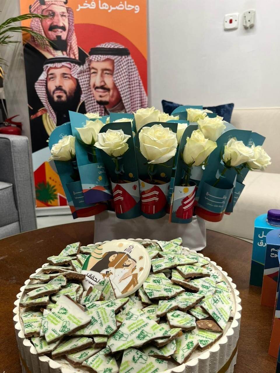 1695649843369xxx (1) (1) x(2)