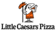 50