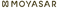 56