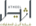 63