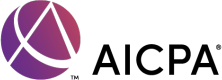 AICPA_logo