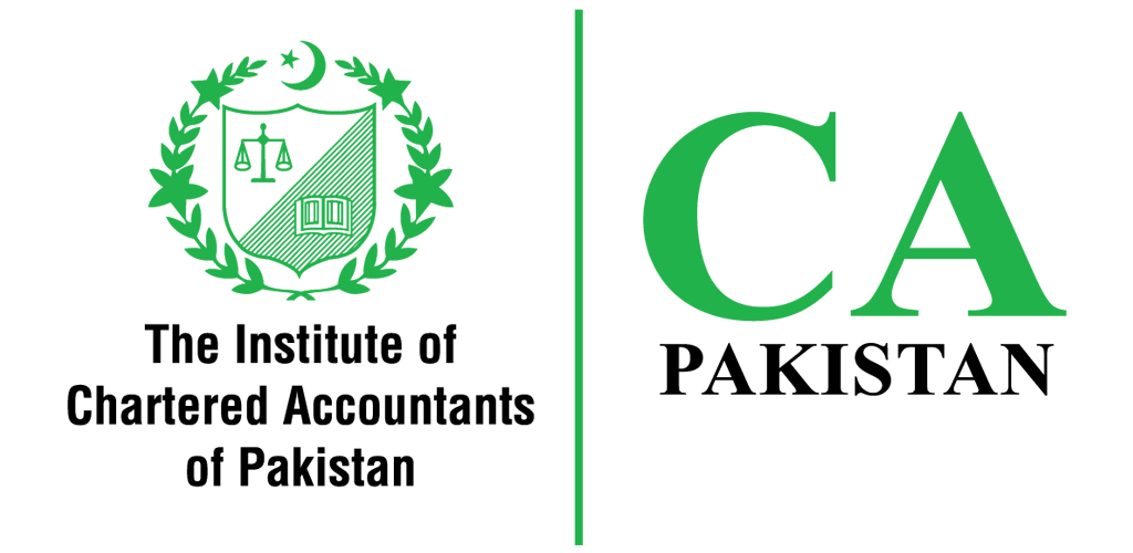 CA