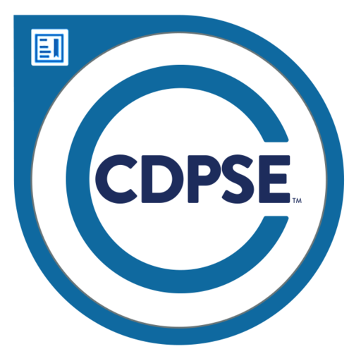 CDPSE