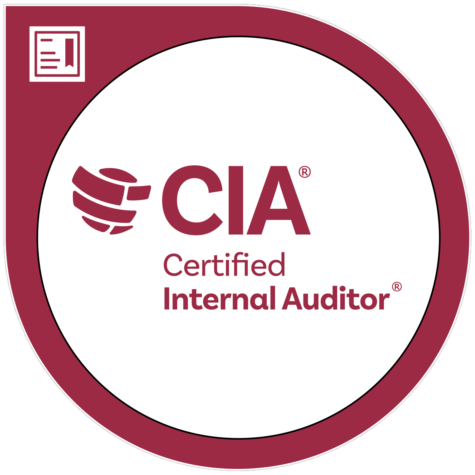 CIA