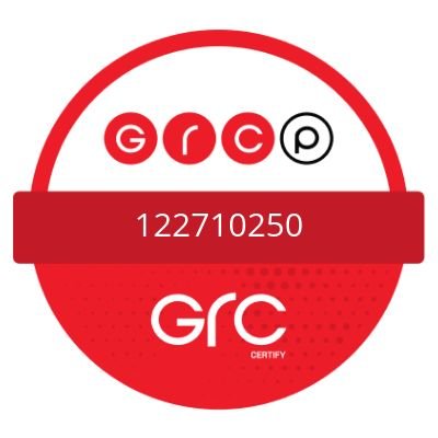 GRC